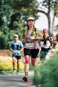 BIB: 
                            <button type="button" onclick="openModal(25923008)" class="btn btn-primary btn-sm float-right btn-popup" data-toggle="modal" data-target=".modal-high-quality">
                        <i class="fas fa-shopping-cart"></i> Add to Cart
                    </button>
                                            <button type="button" onclick="isThisMe(25923008, true)" class="btn btn-success btn-sm float-right btn-popup btn-isme hidden" data-toggle="tooltip" data-placement="bottom" title="นี่คือรูปของคุณใช่ไหม คลิกที่นี่เพื่อเอาเข้าอัลบั้ม">
                        <i class="fas fa-plus"></i> Add to album
                    </button>
                    <button type="button" onclick="isThisMe(25923008, false)" class="btn btn-warning btn-sm float-right btn-popup btn-isnotme hidden">
                        <i class="fas fa-ban"></i> Remove from album
                    </button>